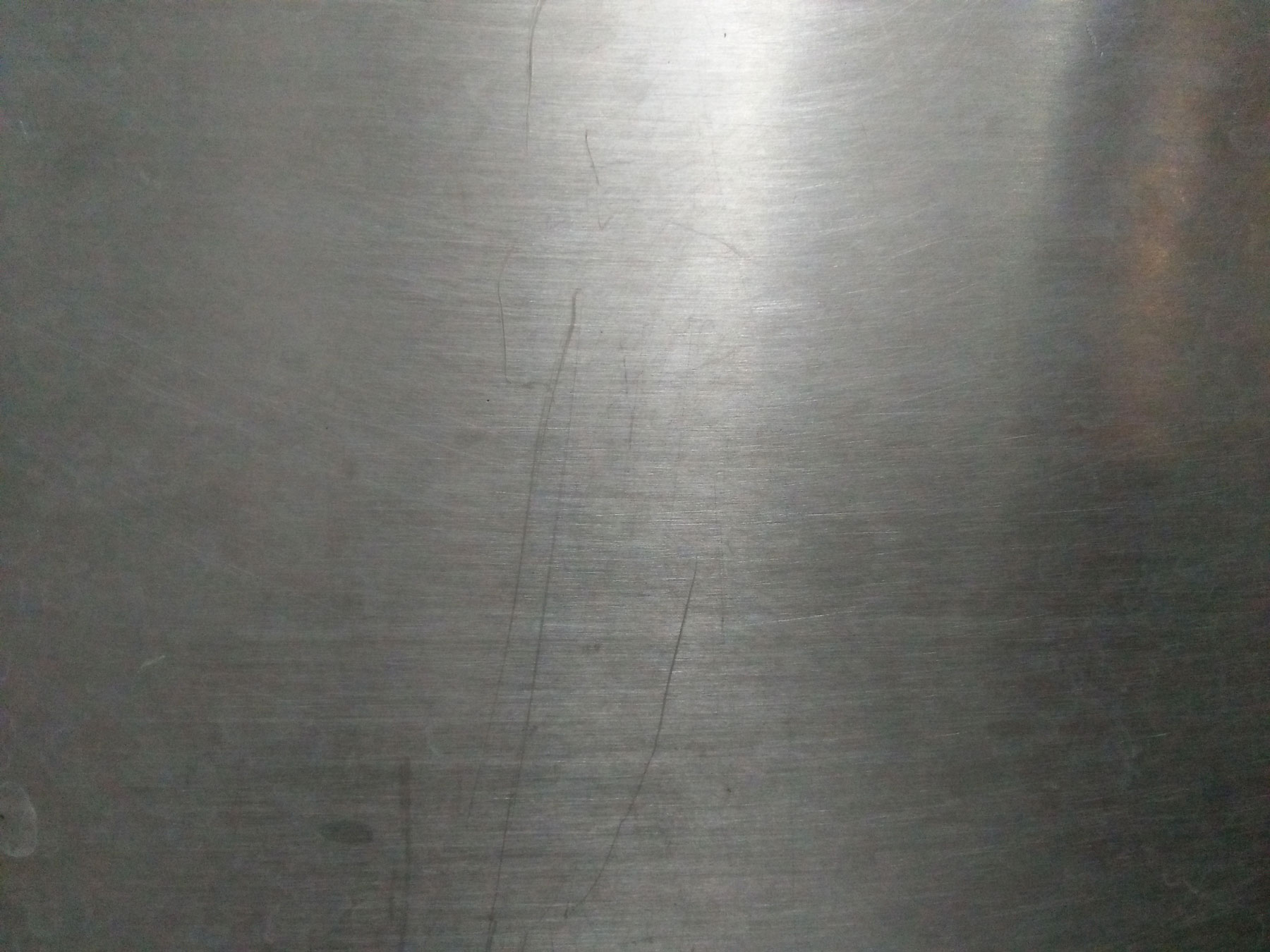 Cox Collision repair shop photo 4